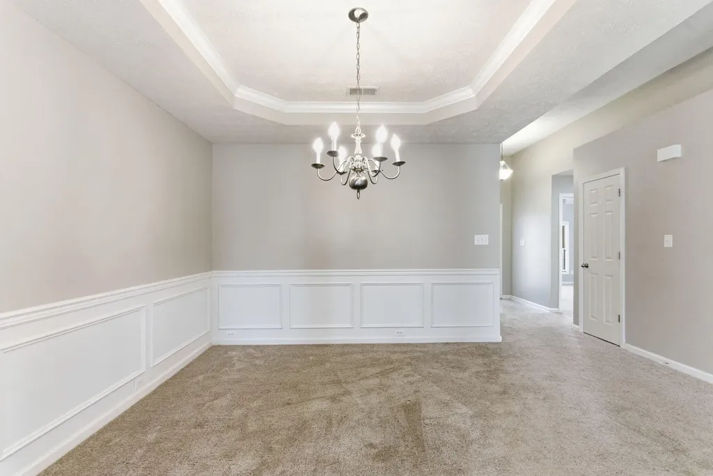106 Cabot Place Georgetown KY 40324
