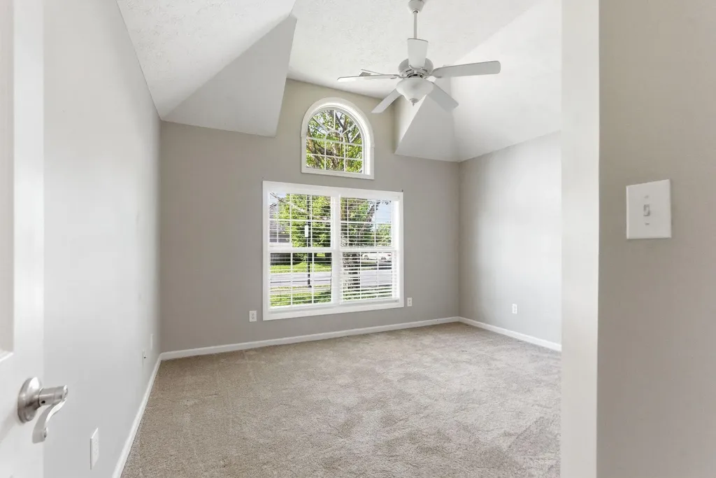 106 Cabot Place Georgetown KY 40324