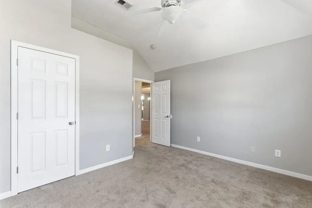 106 Cabot Place Georgetown KY 40324