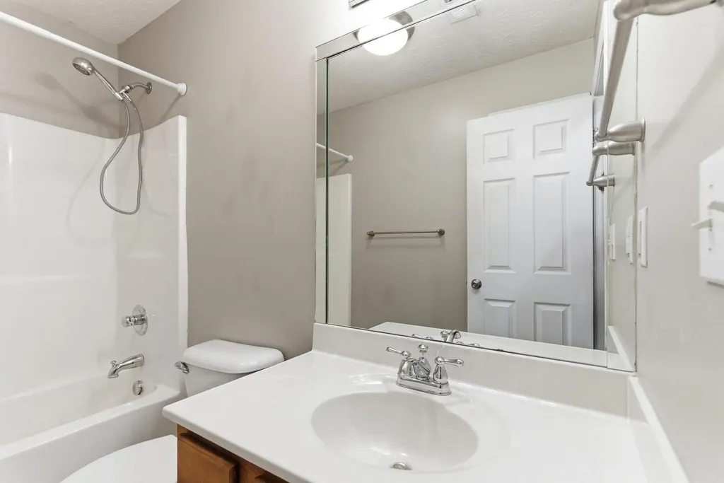 106 Cabot Place Georgetown KY 40324
