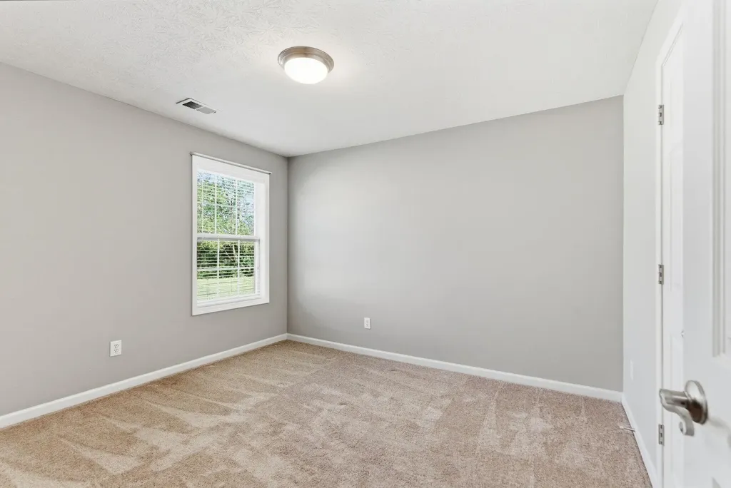 106 Cabot Place Georgetown KY 40324