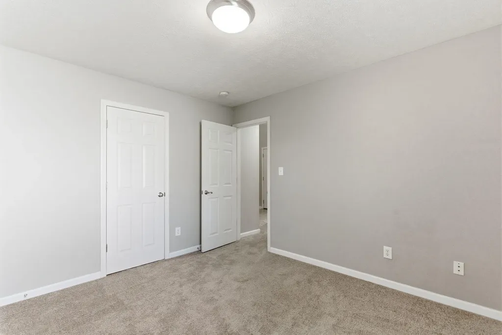 106 Cabot Place Georgetown KY 40324
