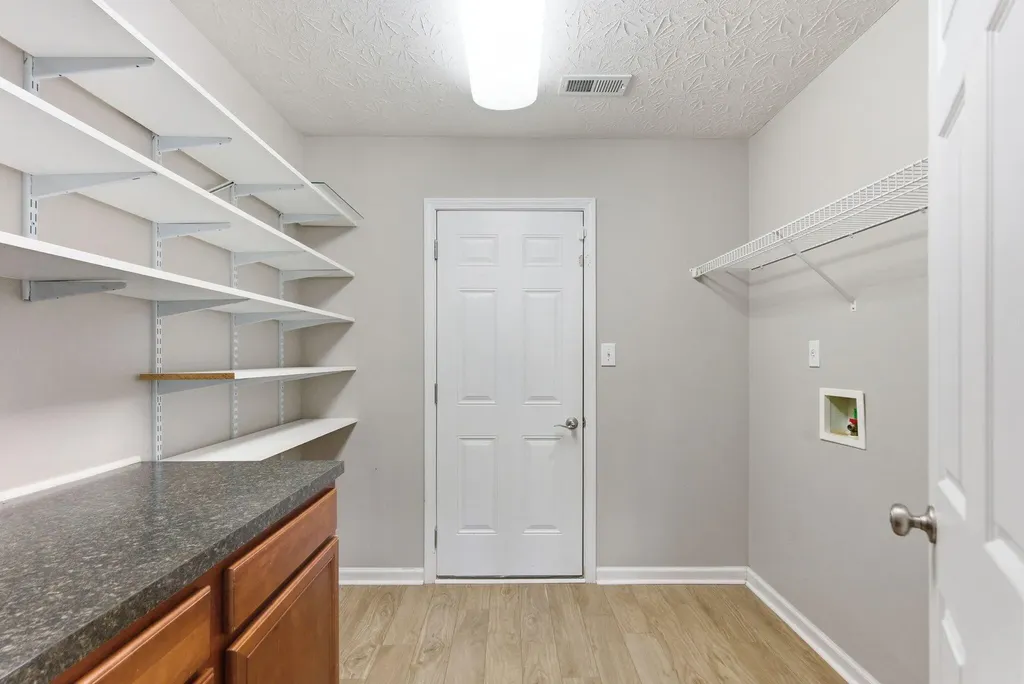 106 Cabot Place Georgetown KY 40324