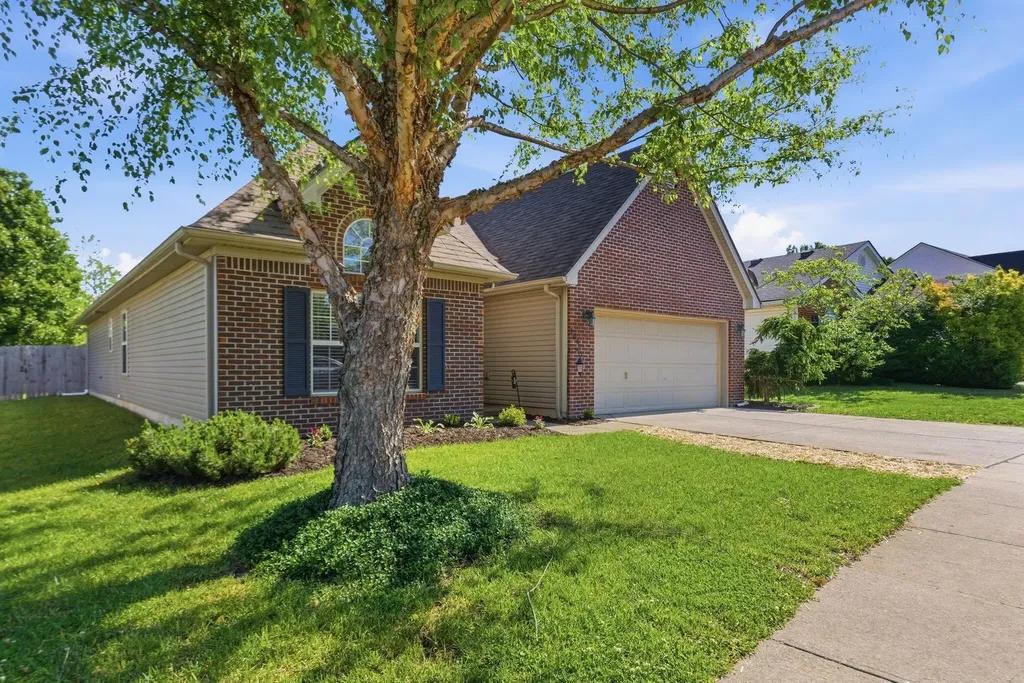 106 Cabot Place Georgetown KY 40324