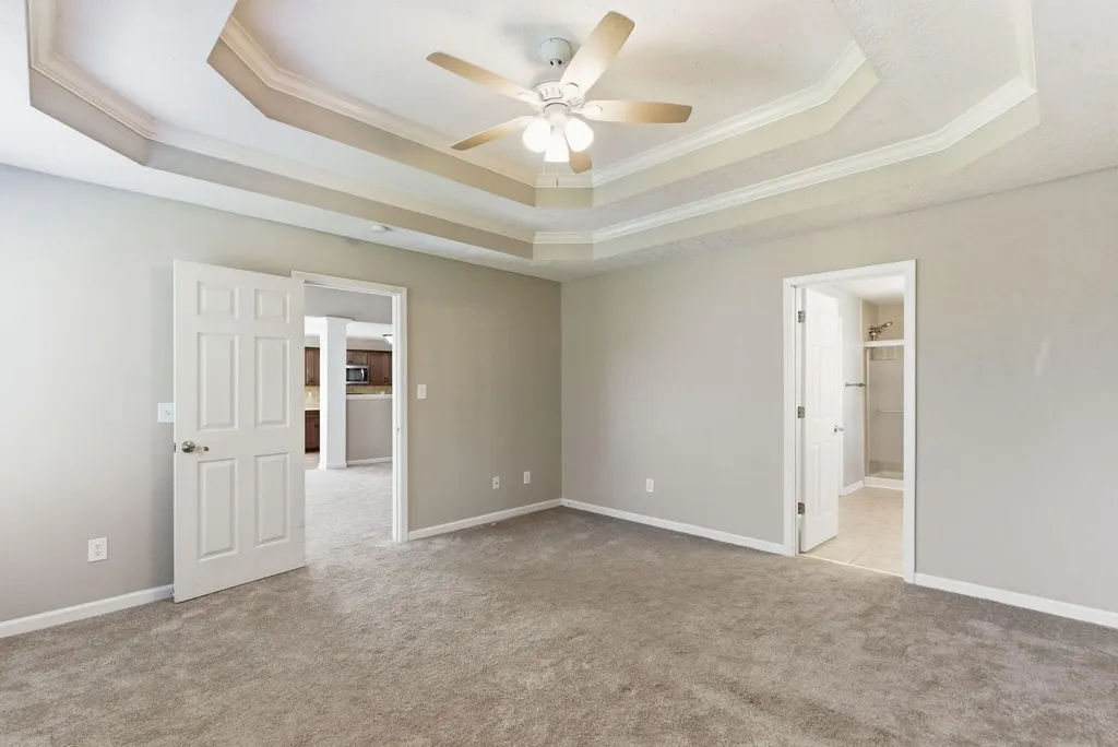 106 Cabot Place Georgetown KY 40324