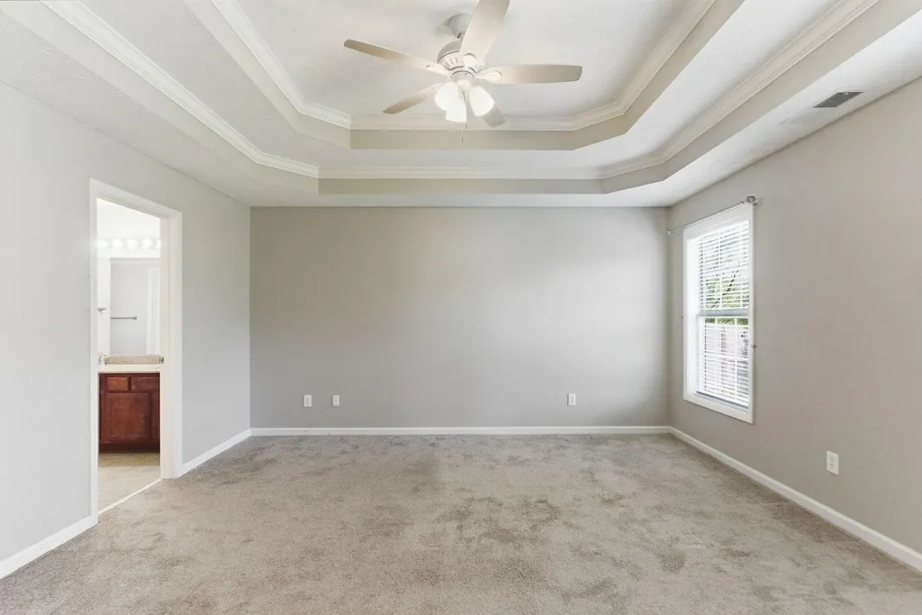 106 Cabot Place Georgetown KY 40324