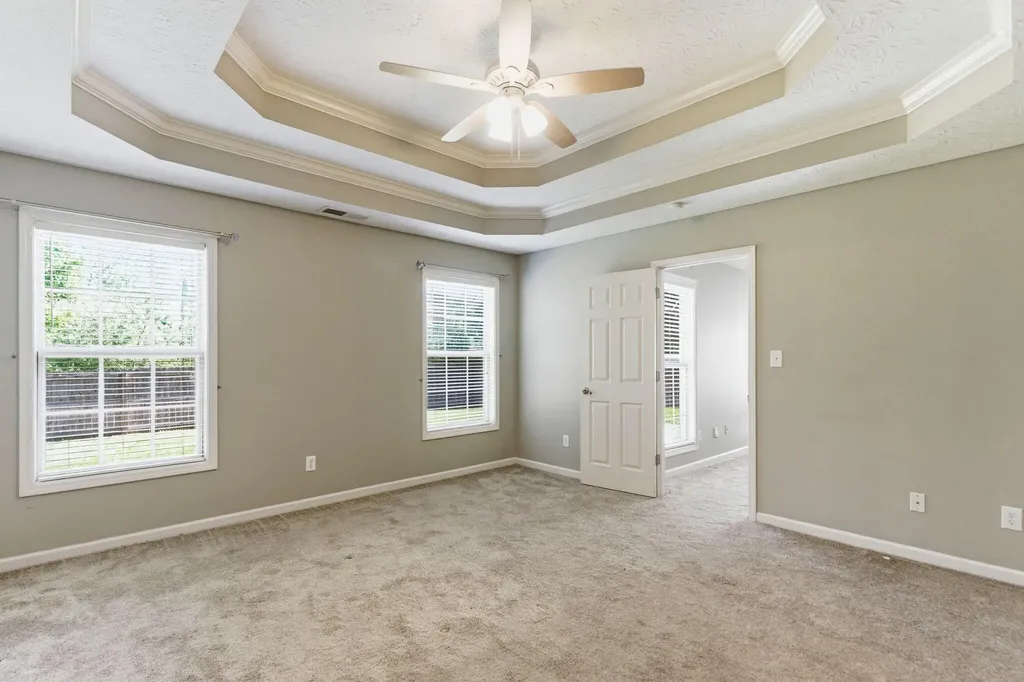 106 Cabot Place Georgetown KY 40324