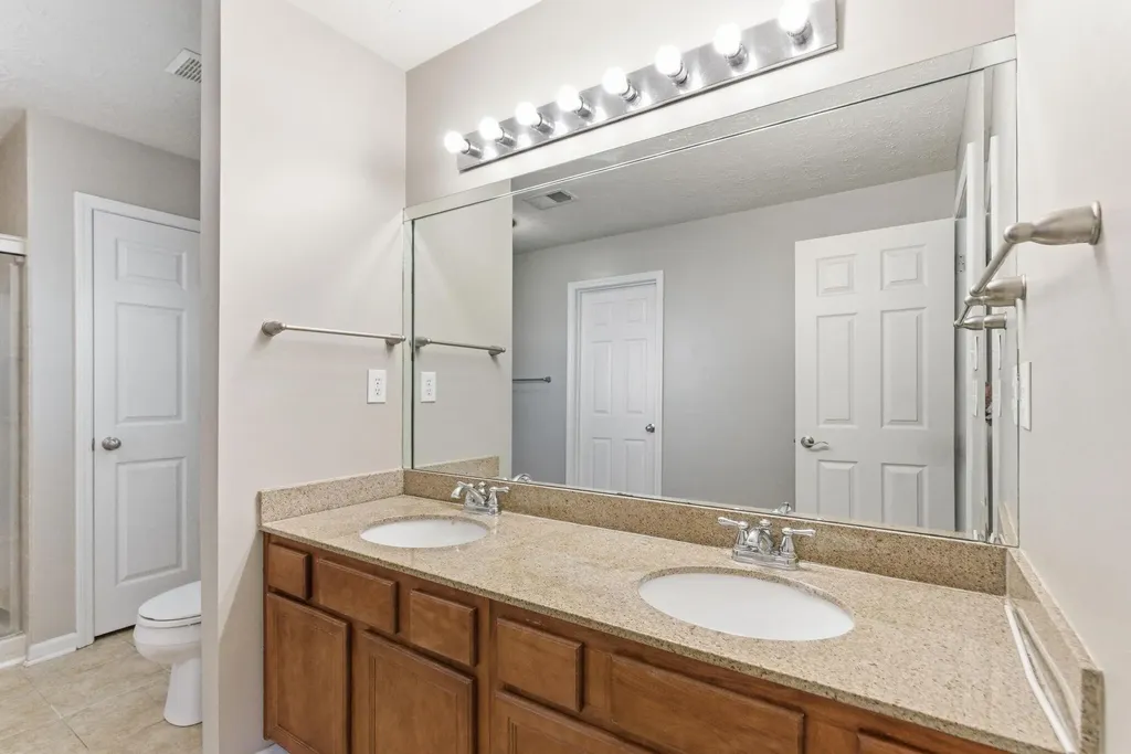 106 Cabot Place Georgetown KY 40324