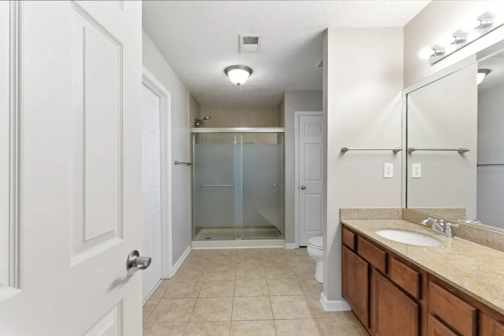 106 Cabot Place Georgetown KY 40324