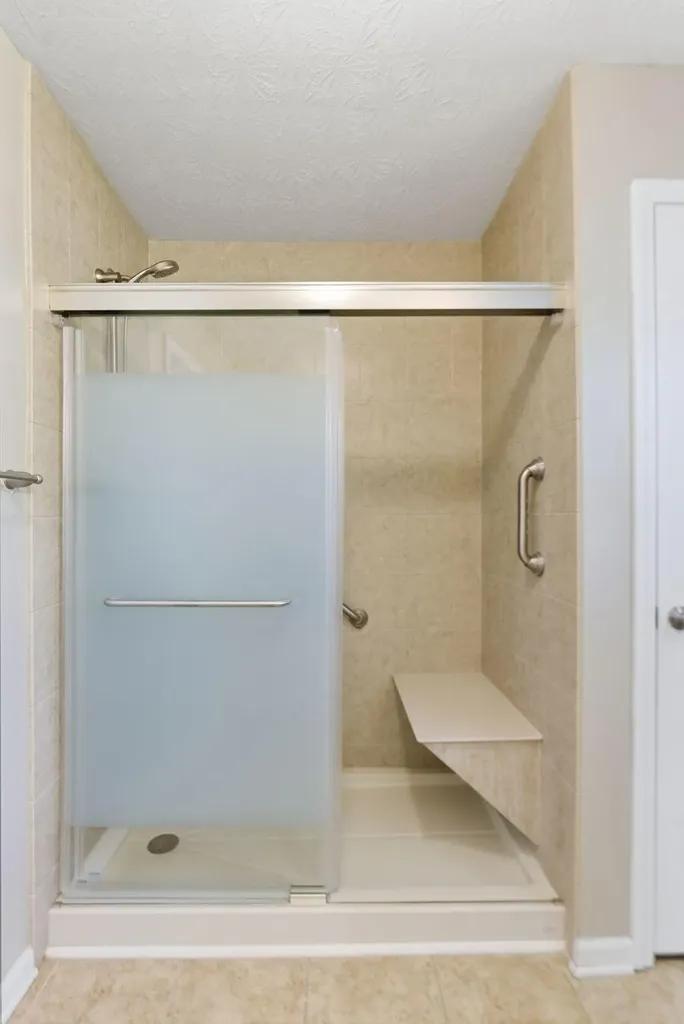 106 Cabot Place Georgetown KY 40324