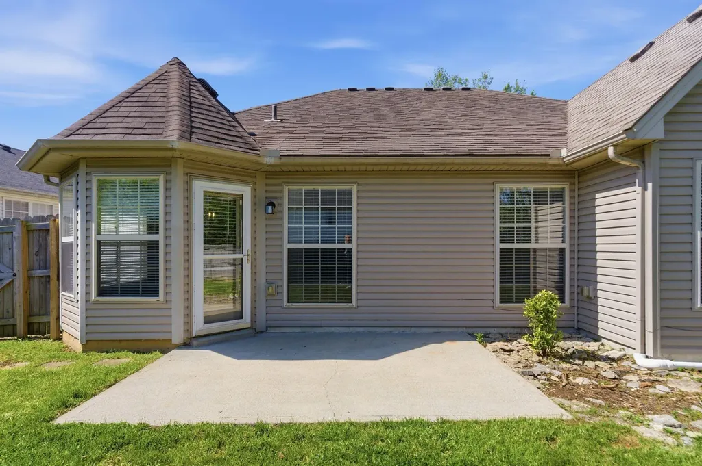106 Cabot Place Georgetown KY 40324