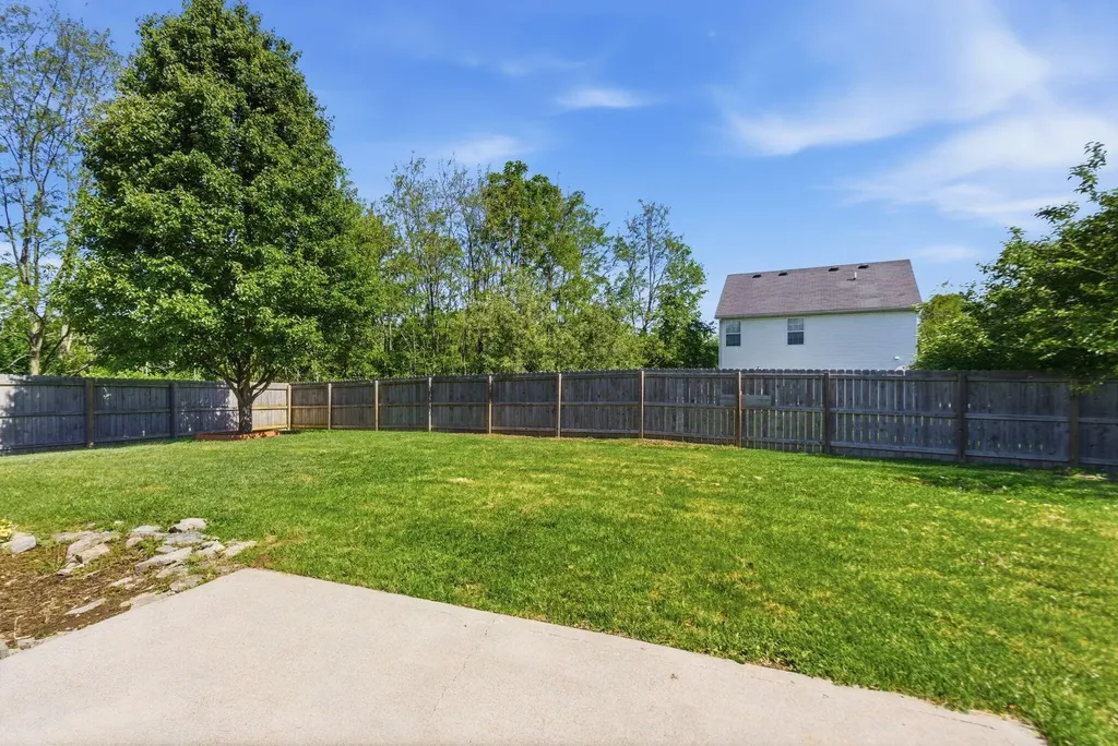 106 Cabot Place Georgetown KY 40324