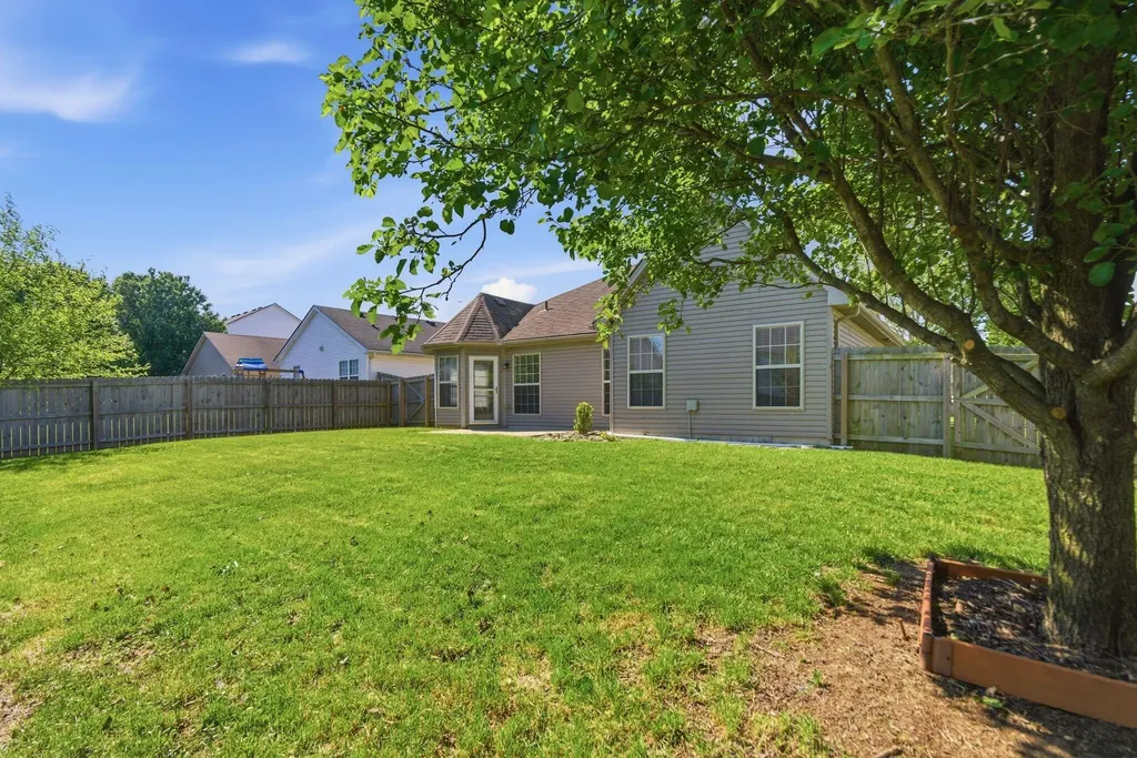 106 Cabot Place Georgetown KY 40324
