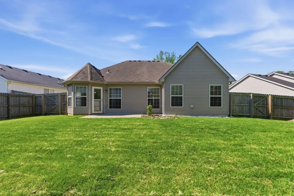 106 Cabot Place Georgetown KY 40324