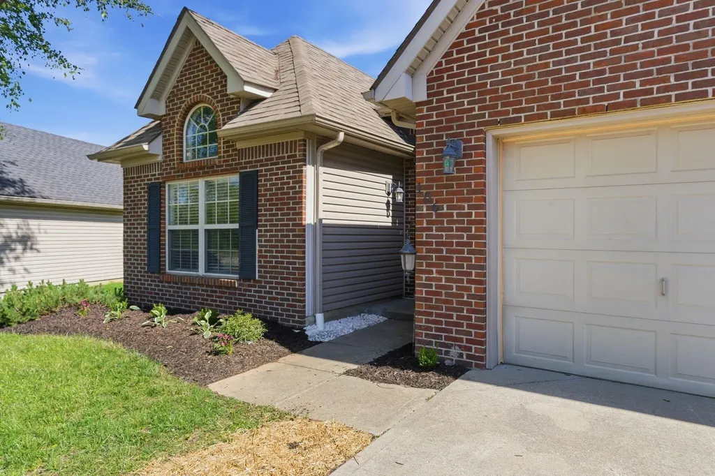 106 Cabot Place Georgetown KY 40324