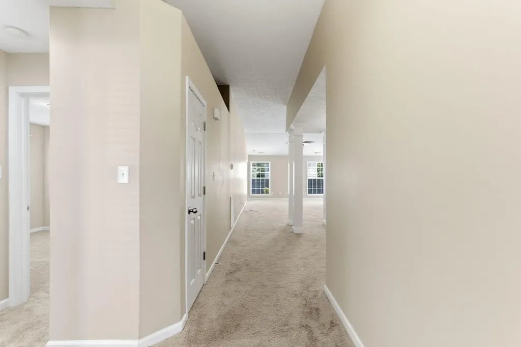106 Cabot Place Georgetown KY 40324