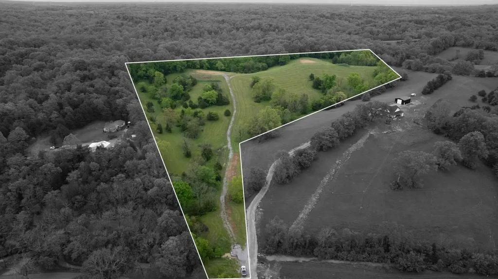 2657 Burton Pike Georgetown KY 40324