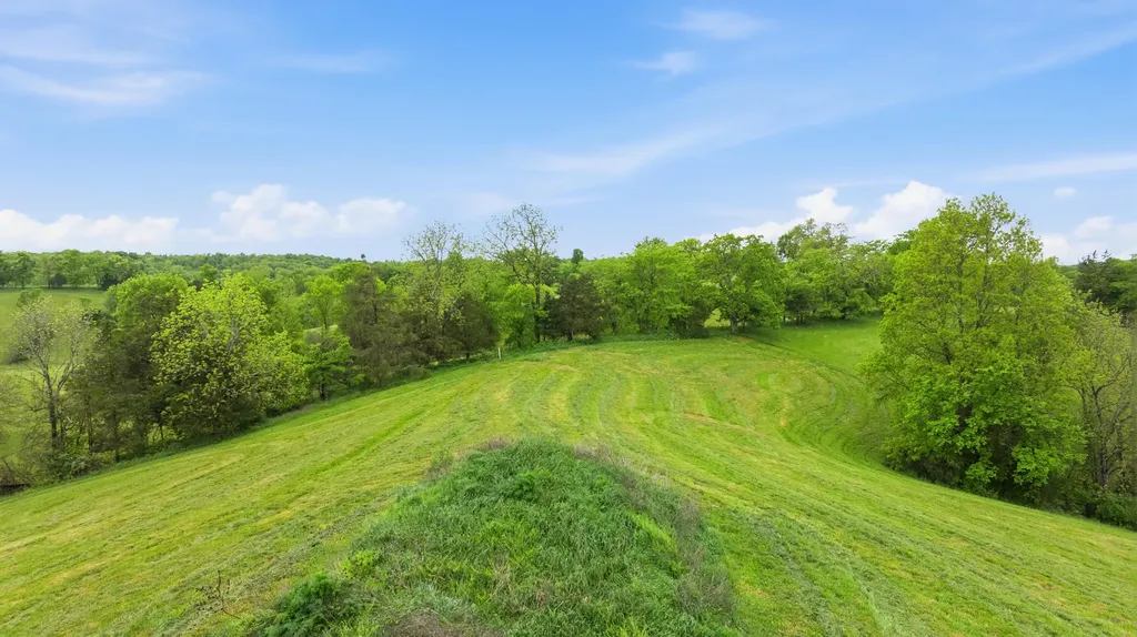 2657 Burton Pike Georgetown KY 40324