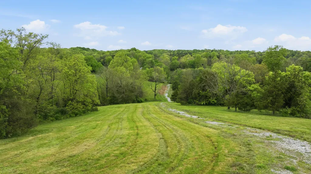 2657 Burton Pike Georgetown KY 40324