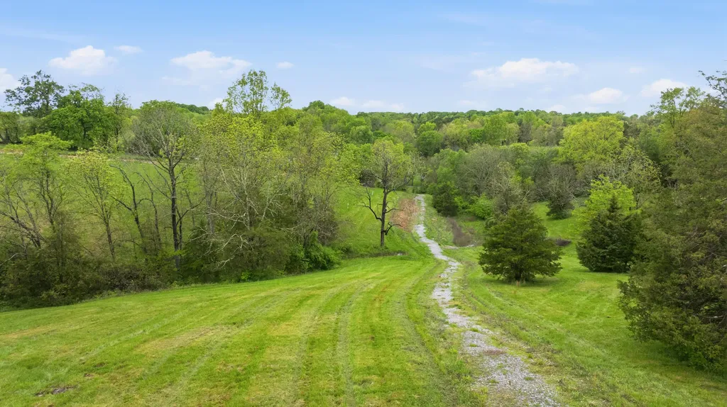 2657 Burton Pike Georgetown KY 40324