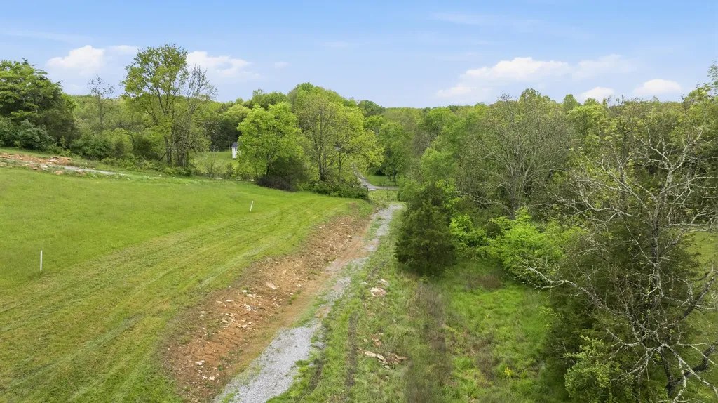 2657 Burton Pike Georgetown KY 40324