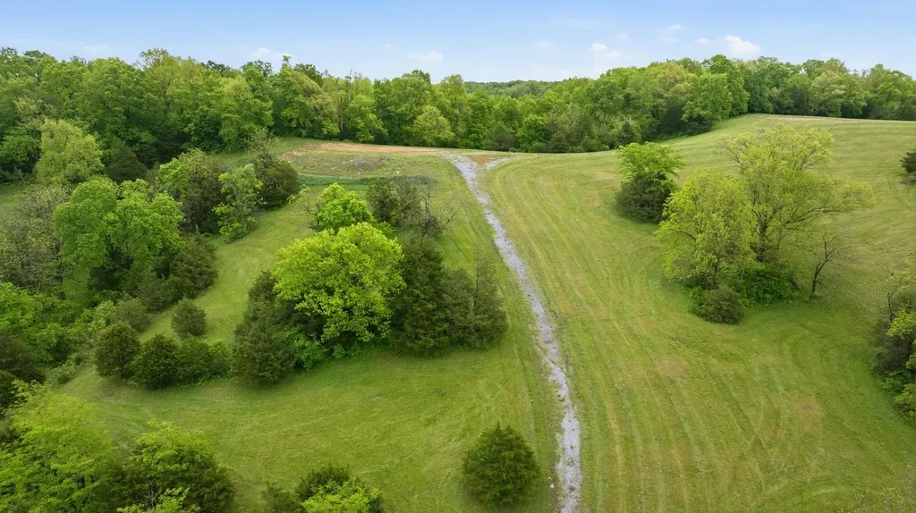 2657 Burton Pike Georgetown KY 40324