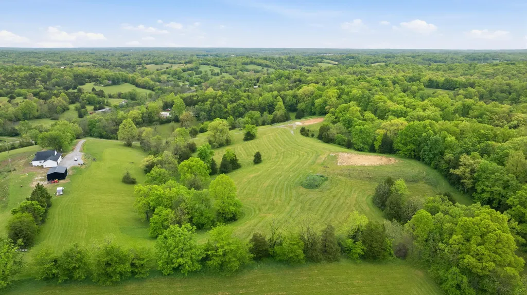 2657 Burton Pike Georgetown KY 40324
