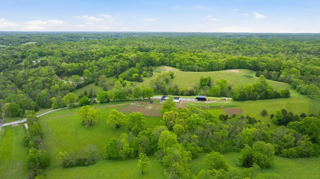 2657 Burton Pike Georgetown KY 40324