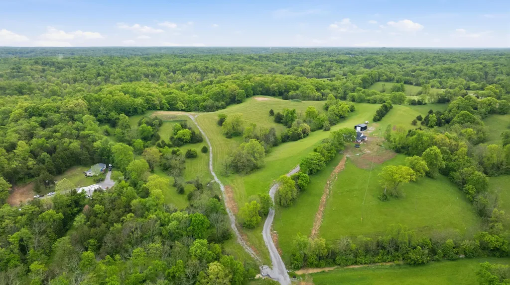 2657 Burton Pike Georgetown KY 40324