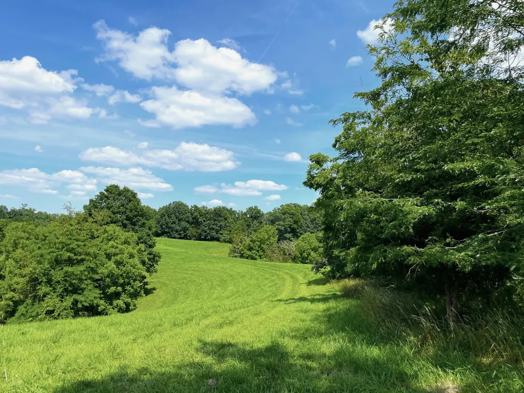 2657 Burton Pike Georgetown KY 40324