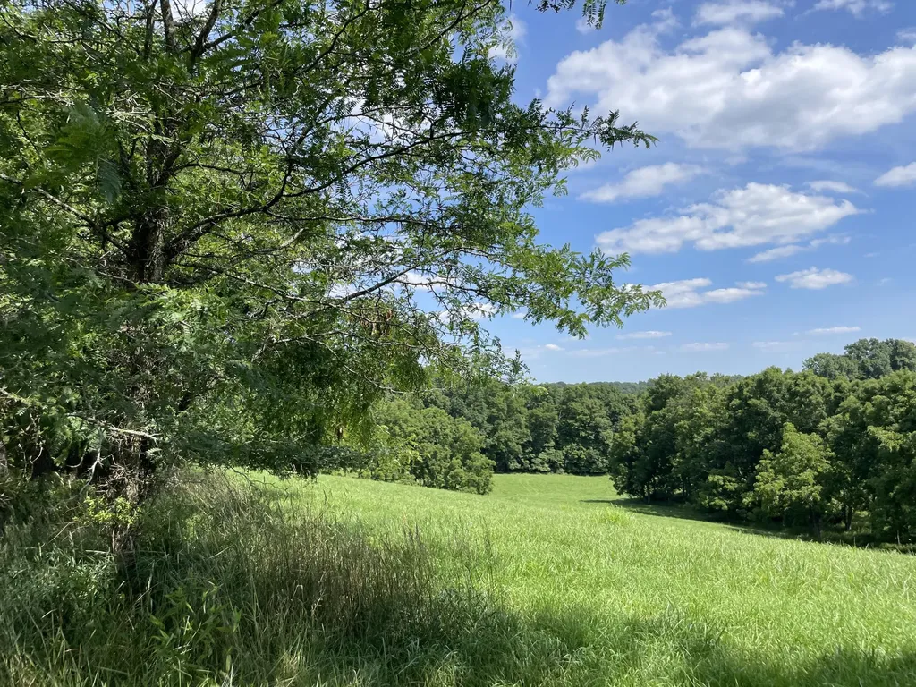 2657 Burton Pike Georgetown KY 40324