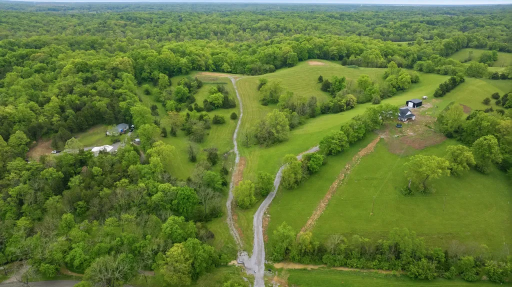 2657 Burton Pike Georgetown KY 40324