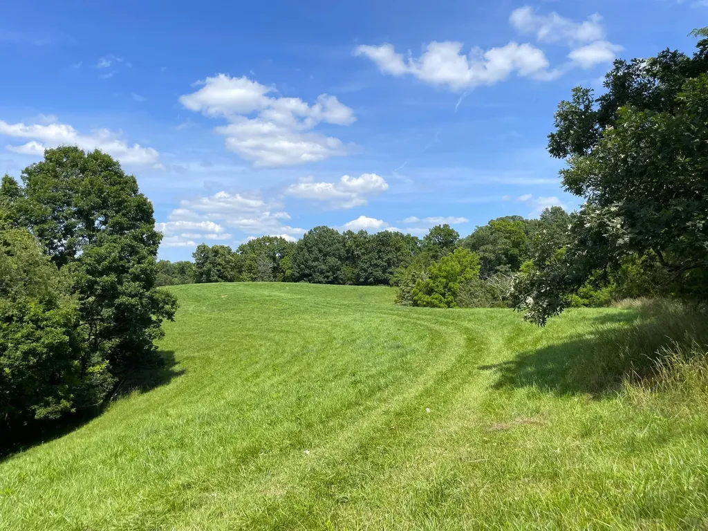 2657 Burton Pike Georgetown KY 40324