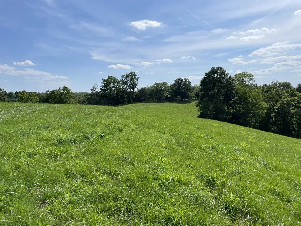 2657 Burton Pike Georgetown KY 40324