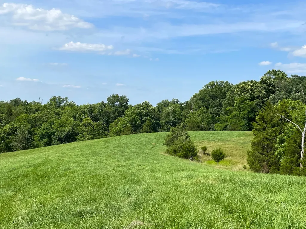 2657 Burton Pike Georgetown KY 40324