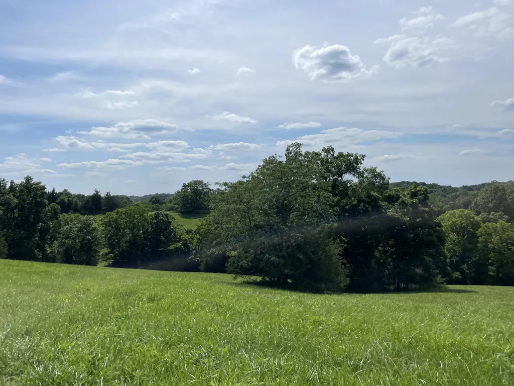 2657 Burton Pike Georgetown KY 40324