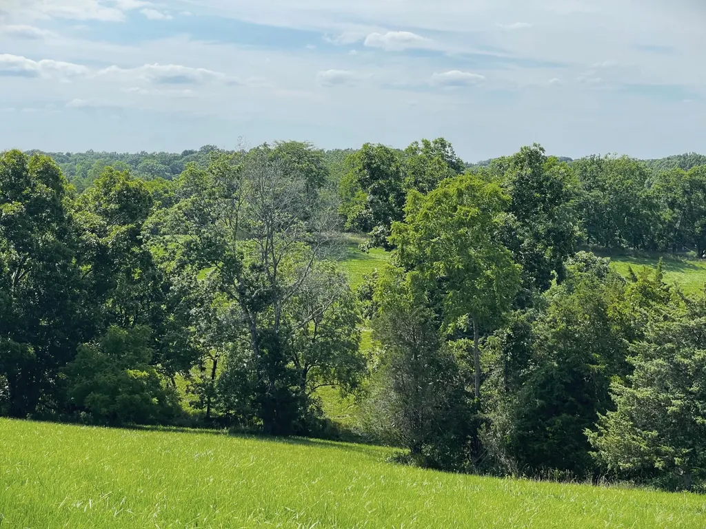 2657 Burton Pike Georgetown KY 40324