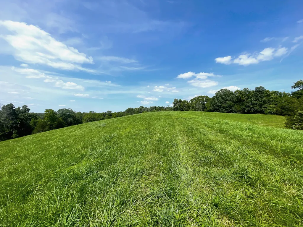 2657 Burton Pike Georgetown KY 40324