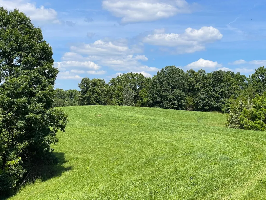 2657 Burton Pike Georgetown KY 40324