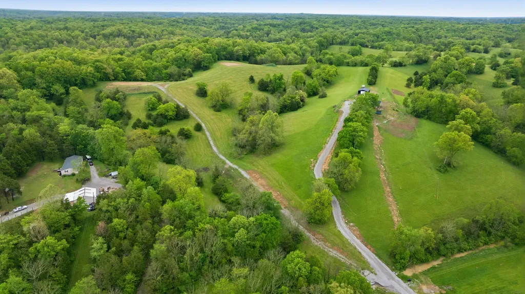 2657 Burton Pike Georgetown KY 40324
