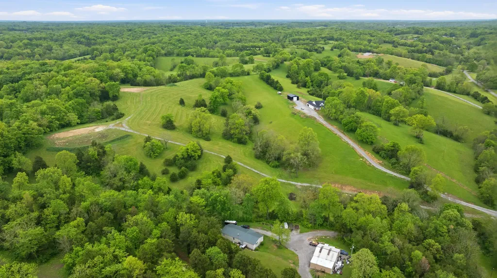 2657 Burton Pike Georgetown KY 40324