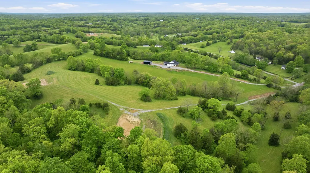 2657 Burton Pike Georgetown KY 40324