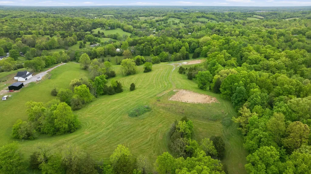 2657 Burton Pike Georgetown KY 40324