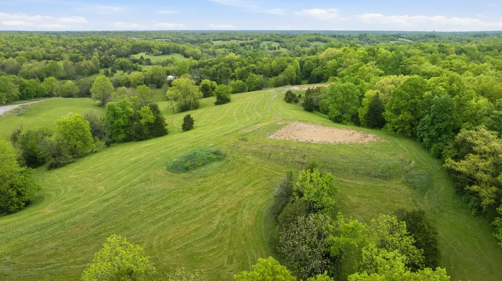 2657 Burton Pike Georgetown KY 40324