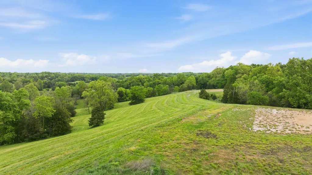 2657 Burton Pike Georgetown KY 40324