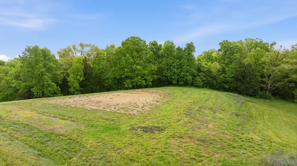 2657 Burton Pike Georgetown KY 40324