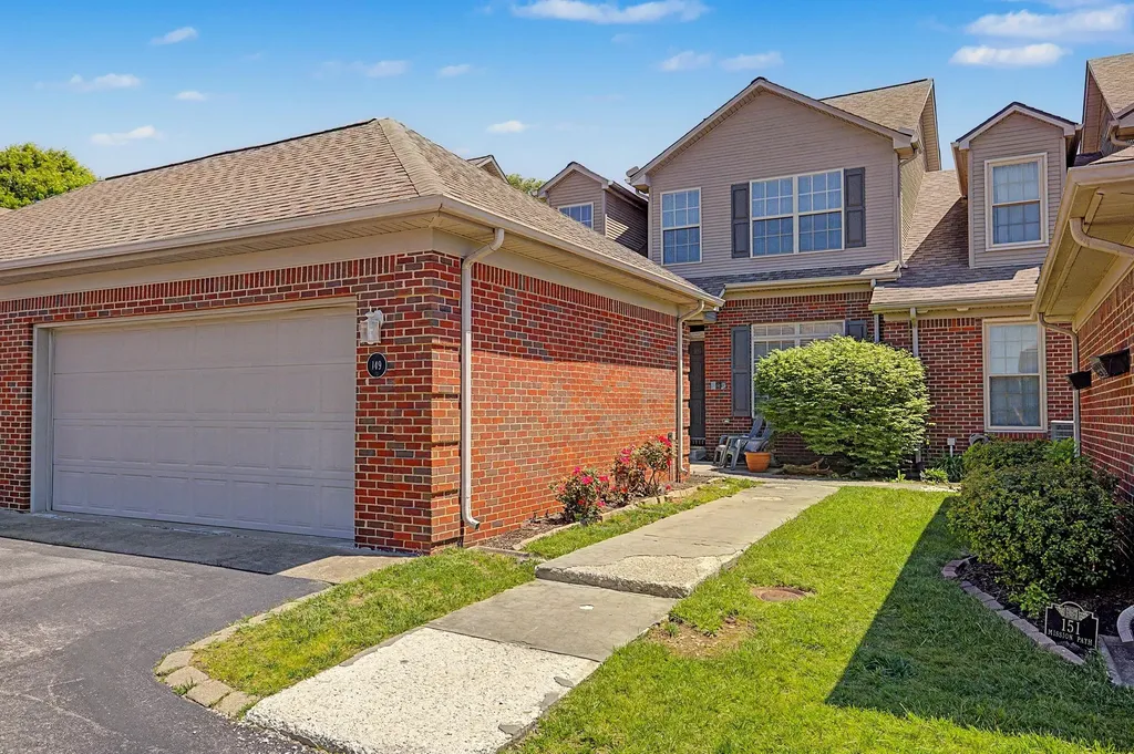 149 Mission Path Georgetown KY 40324