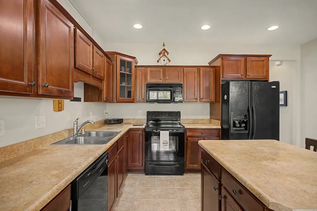 149 Mission Path Georgetown KY 40324