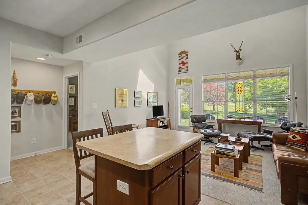 149 Mission Path Georgetown KY 40324