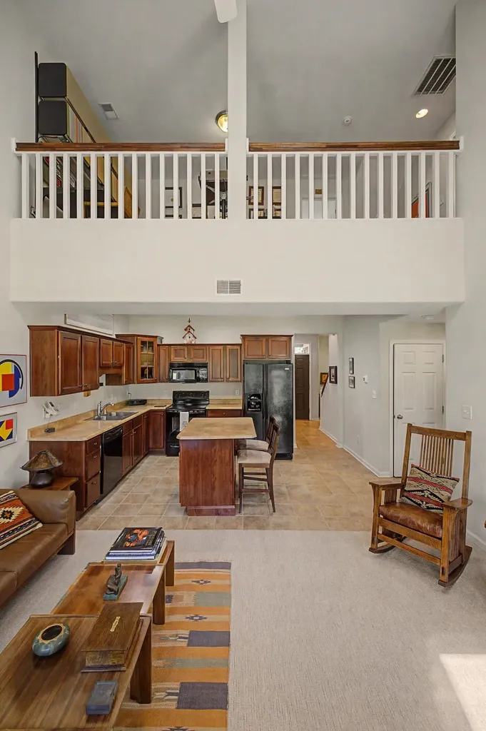 149 Mission Path Georgetown KY 40324